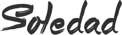 360digitaltrends